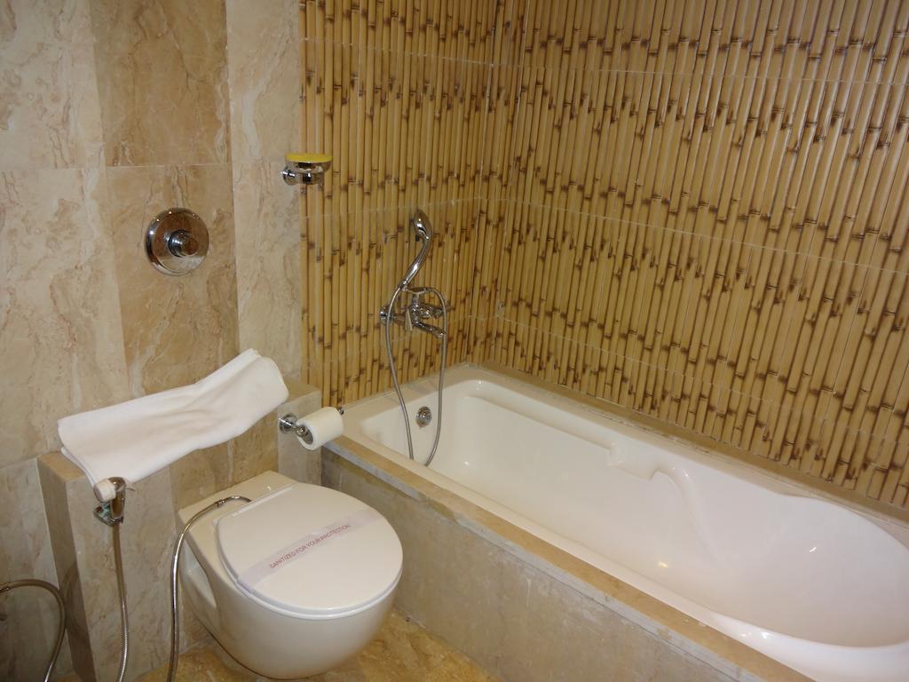 Hardik Resort Орчга Номер фото